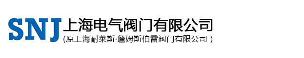 珠海市楓楊科技有限公司